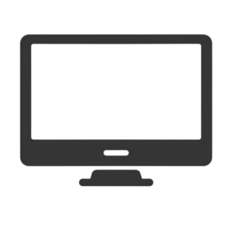 Computer