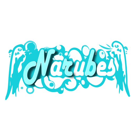 cropped-cropped-CDLogoNaarubes-nrb-Copy-01.png
