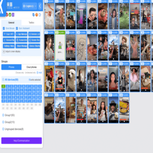 ซอฟต์แวร์ LAIXI ราคาต่อปี