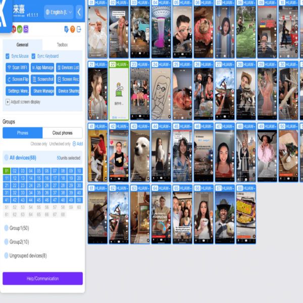 ซอฟต์แวร์ LAIXI ราคาต่อปี