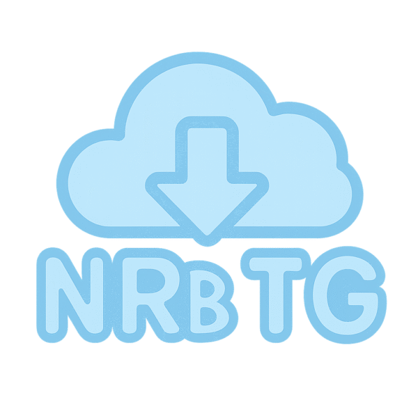 เช่าเครื่องมือ NRB-TG-Download