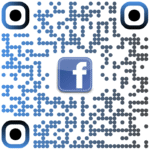 QRCodeMaker_app_static_qr_0.5228871695786473