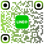 QRCodeMaker_app_static_qr_0.8912866443941754